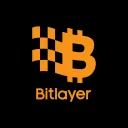 Bitlayer Discord server icon