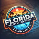 FRC | Florida RolePlay Community
