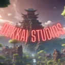 Dekkai Studios