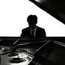 Sohn Music