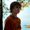 𝐂𝐀𝐌𝐏 𝐌𝐎𝐎𝐍: 𝐓𝐇𝐄 𝐃𝐄... Discord Server Icon