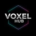 Voxel Hub