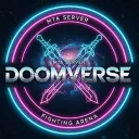 Update / DoomVerse