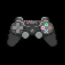 あつまれゲーマーの森