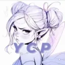 Y C L