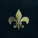 Bonjour