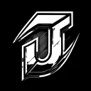 JinHardware