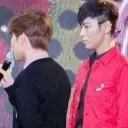 TODAE FREAKCLUB