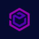   </dev>   Discord Server Icon