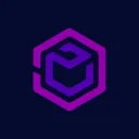 🚀</dev>💻
