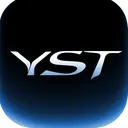 YST