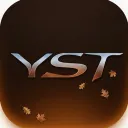 YST