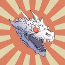 SEI Dragons