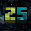 Zenith SMP Public