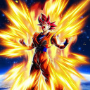 GPU MODE Banner