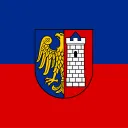 Imperium gliwic — мониторинг Discord сервера, статистика и рейтинг