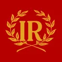 Rzymskie Imperium