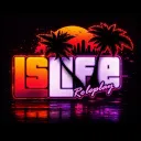 🌴 | LSLife - FiveM