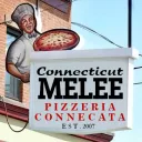 Connecticut Melee