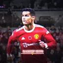 𝐇𝐀𝐑𝐒𝐇𝐈𝐓 𝐄𝐃𝐈𝐓𝐒 𝐃𝐈𝐒𝐂𝐎𝐑𝐃 ⚽