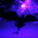 Pʀᴏᴊᴇᴄᴛ Eᴅɢᴇ Oғғɪᴄɪᴀʟ
