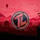 JOIN NEW SERVER IN ALERTS