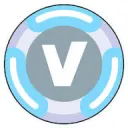 Best Fortnite Tokens