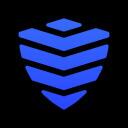 Zippy Support Discord Server Icon