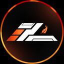 EZ Manga Discord Server Icon