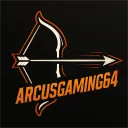 ArcusGaming64