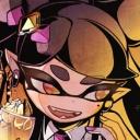 Friedfish splat server