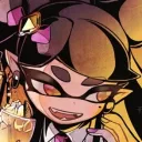 Friedfish splat server