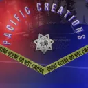 Pacific Creations HQ