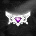 RL Cheap Boosting Discord Server Icon