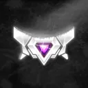 RL Cheap Boosting Discord Server Icon