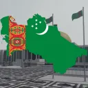 Türkmenistan Respublikasy