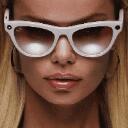A Fashionista's Secret Discord Server Icon