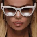 A Fashionista's Secret Discord Server Icon