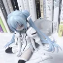 ｡✰⋆｡:ﾟ･*☽
