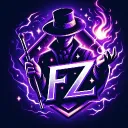 Fri3nds-Z | Clan SG