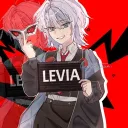 Levia #nocircle