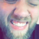 WHOSJASONLOL