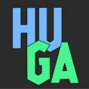HUGA