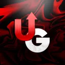 Uplift Gaming