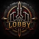 The Lobby