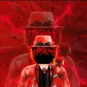 PngRalcuYT Discord Server Icon