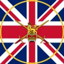British Army | TGW
