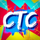 CTC (Chit, Trade, Chill) Discord Server Icon