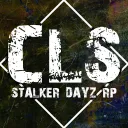 CLOSED SECTOR | DZ STALKER RP