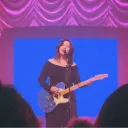 lucy dacus